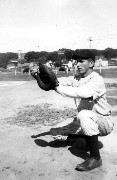 A011- John Schveibinz of Akron Ohio